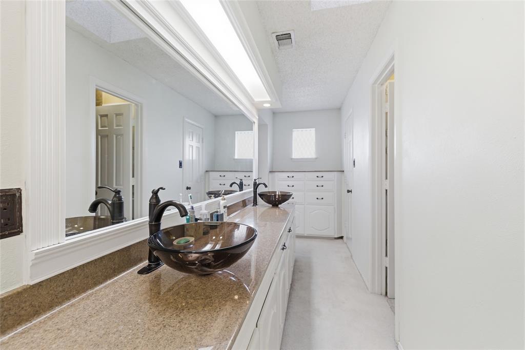 White Lake Hills Add - Residential