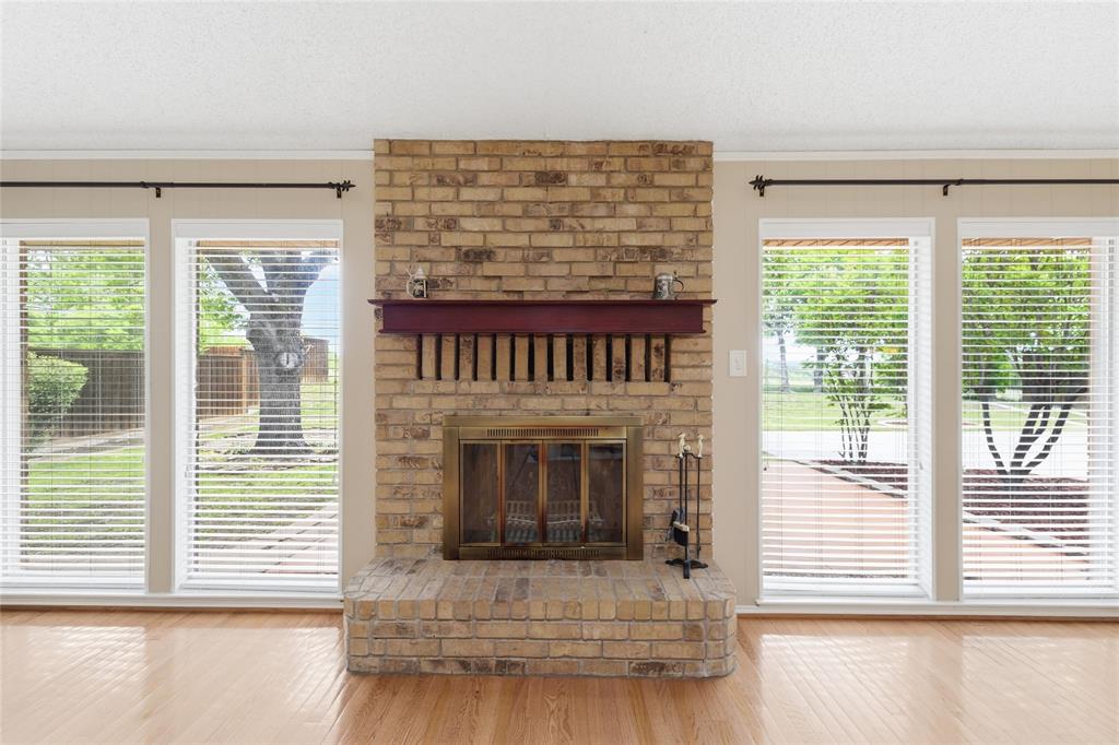 White Lake Hills Add - Residential