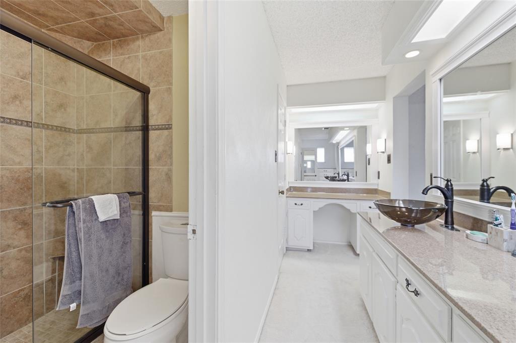 White Lake Hills Add - Residential