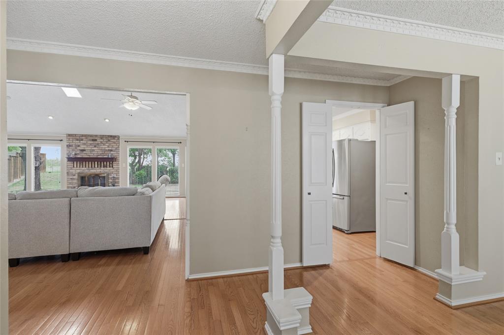 White Lake Hills Add - Residential