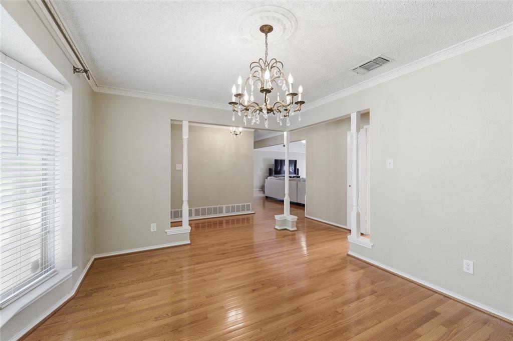 White Lake Hills Add - Residential