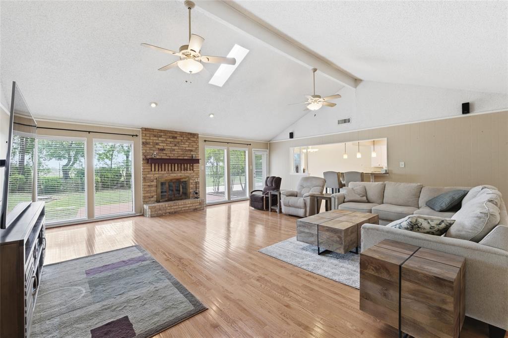 White Lake Hills Add - Residential