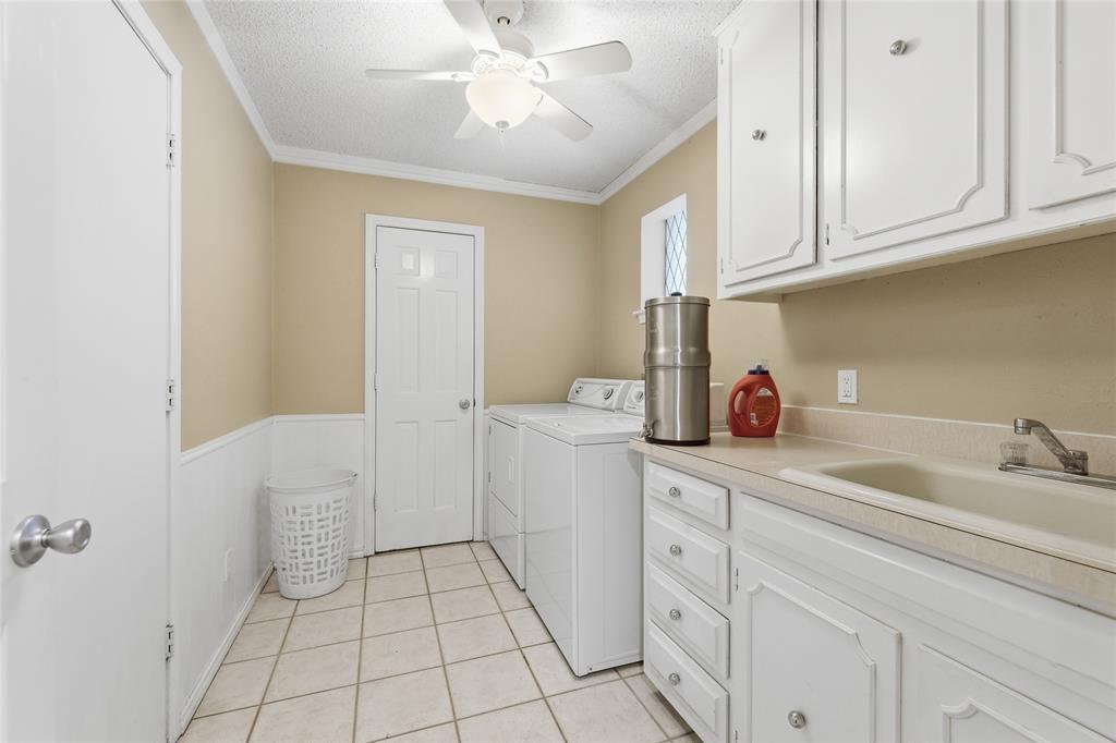 White Lake Hills Add - Residential