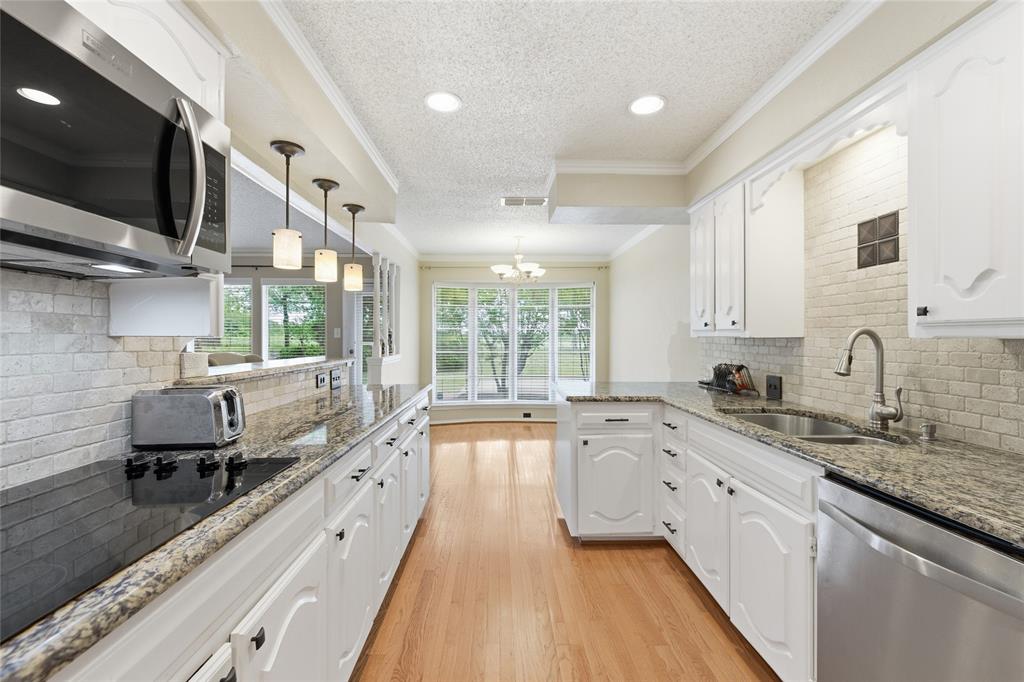 White Lake Hills Add - Residential