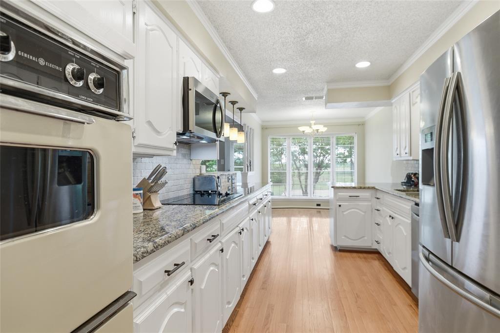 White Lake Hills Add - Residential