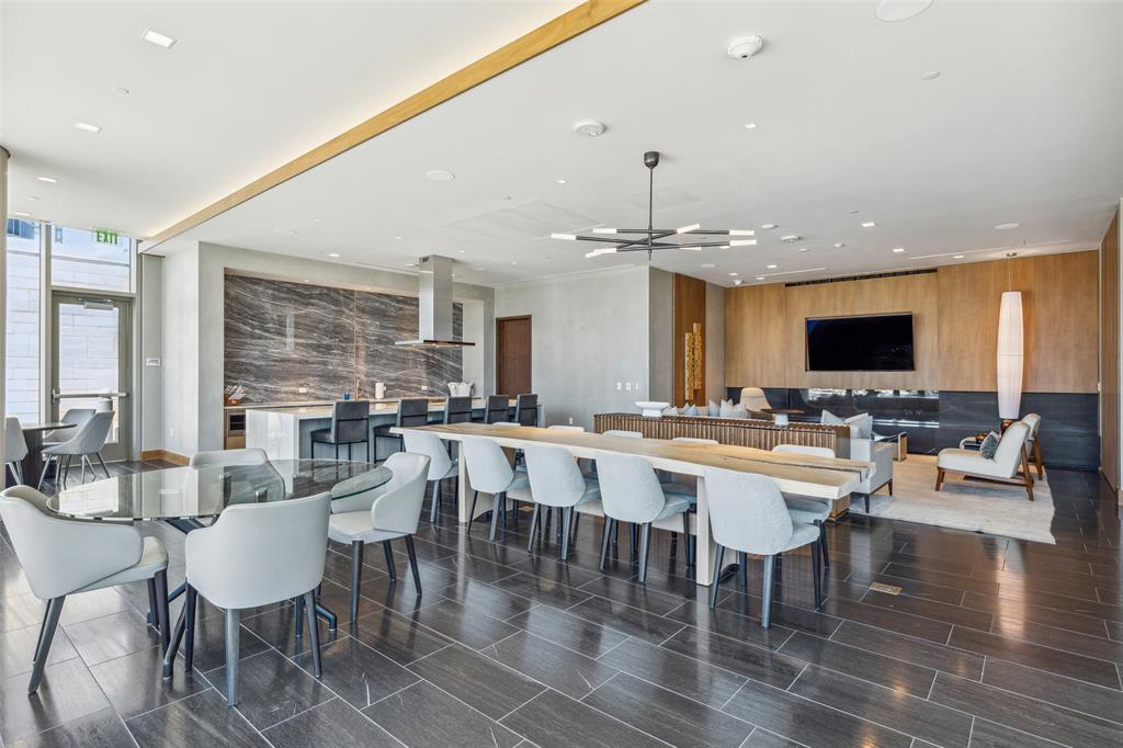 Windrose Tower at Legacy West - Residential