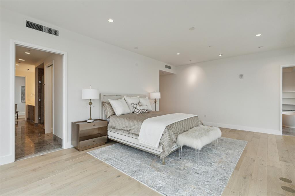 Windrose Tower at Legacy West - Residential