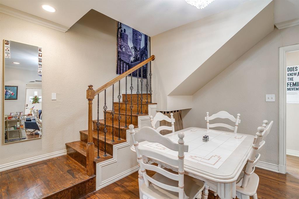 Bluebonnet Hills - Residential