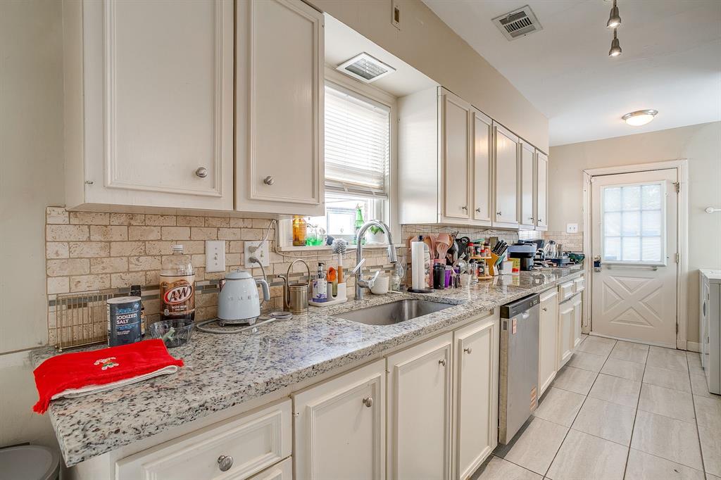 Bluebonnet Hills - Residential