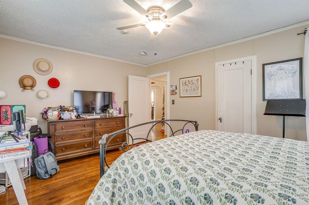 Bluebonnet Hills - Residential