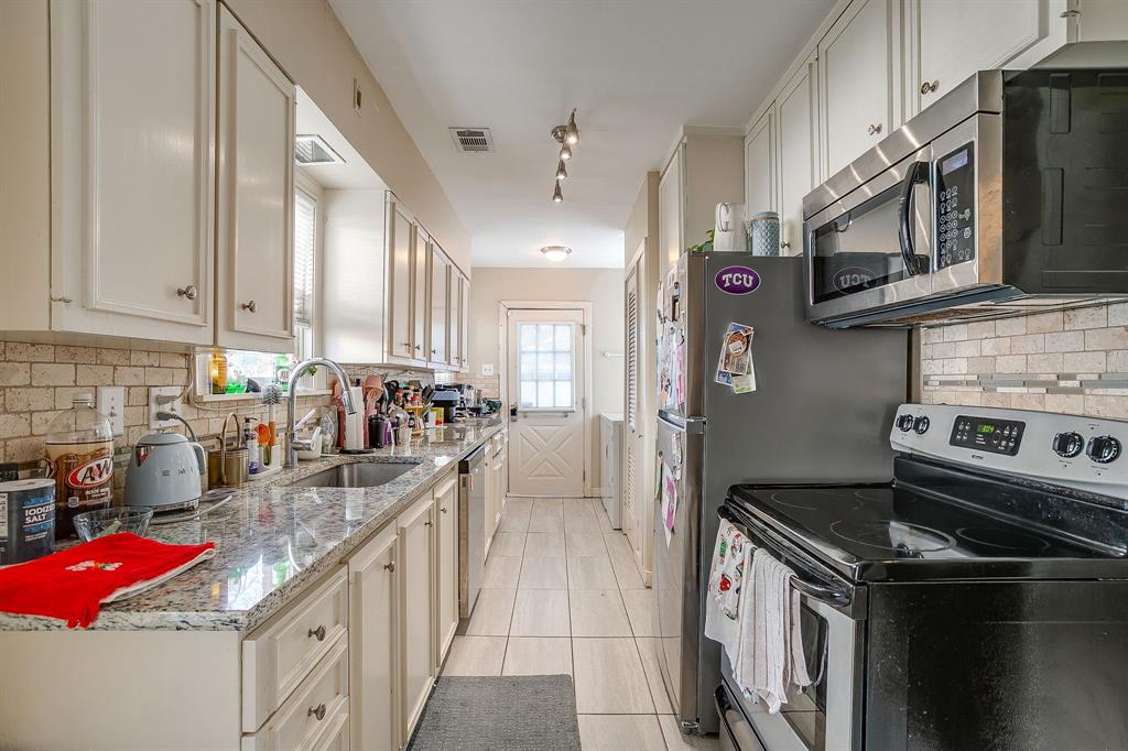 Bluebonnet Hills - Residential