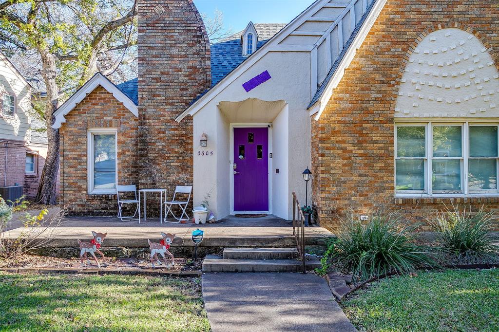 Bluebonnet Hills - Residential