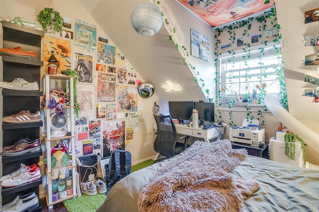 Bluebonnet Hills - Residential