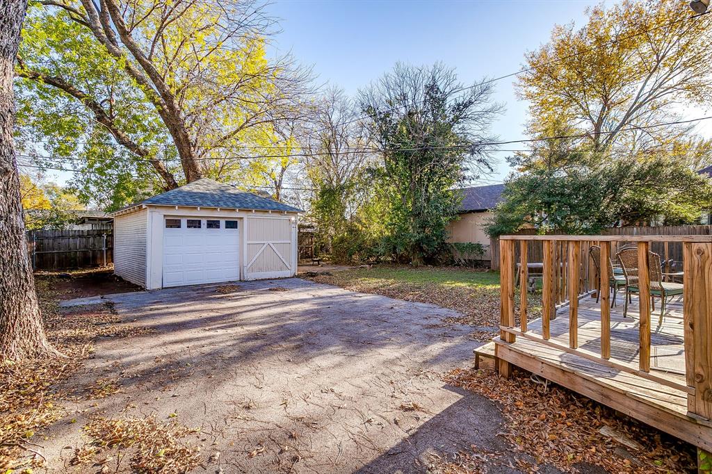 Bluebonnet Hills - Residential