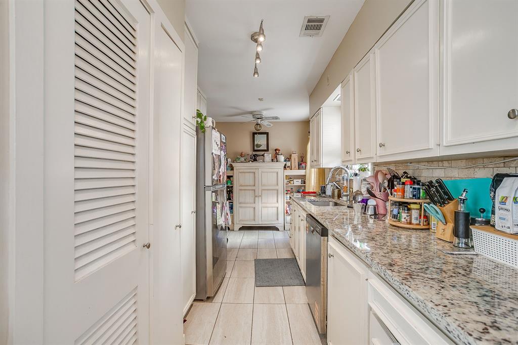 Bluebonnet Hills - Residential