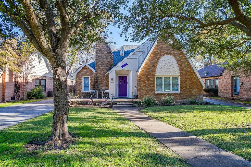 Bluebonnet Hills - Residential