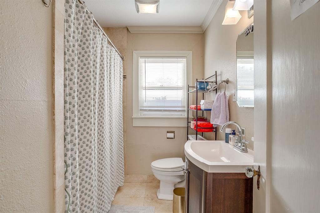 Bluebonnet Hills - Residential