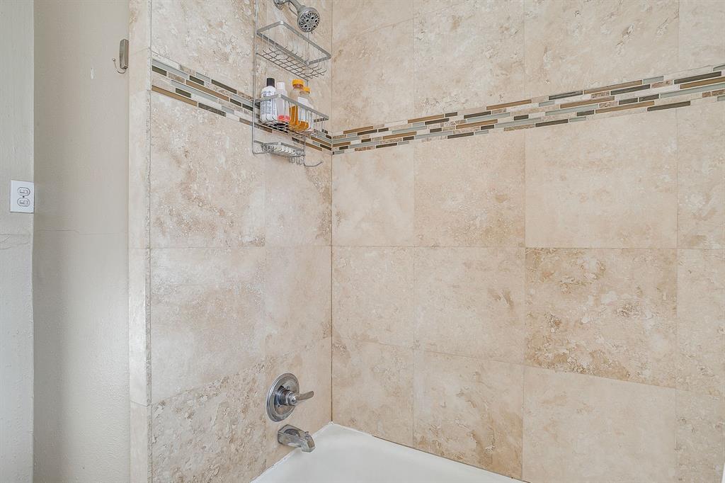 Bluebonnet Hills - Residential