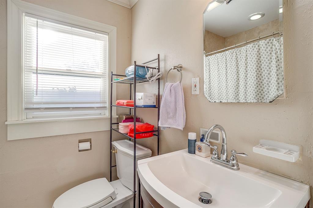 Bluebonnet Hills - Residential