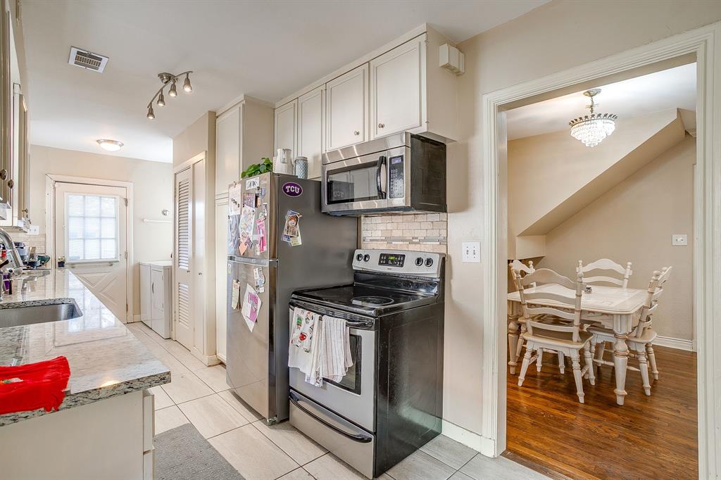 Bluebonnet Hills - Residential