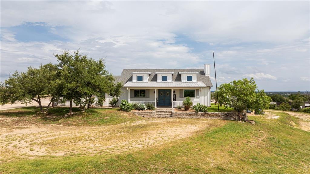 124 Mike Thornton Court