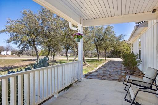 124 Mike Thornton Court