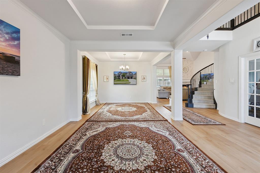 Woodbridge Ph 22b - Residential