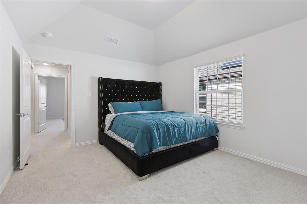 Woodbridge Ph 22b - Residential