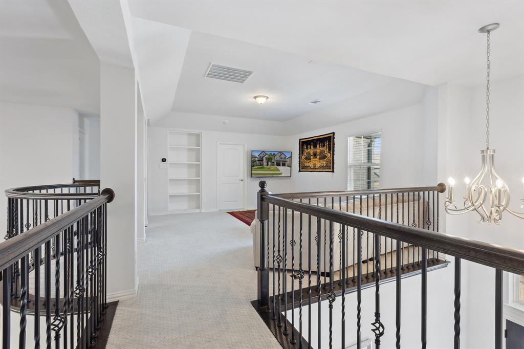 Woodbridge Ph 22b - Residential