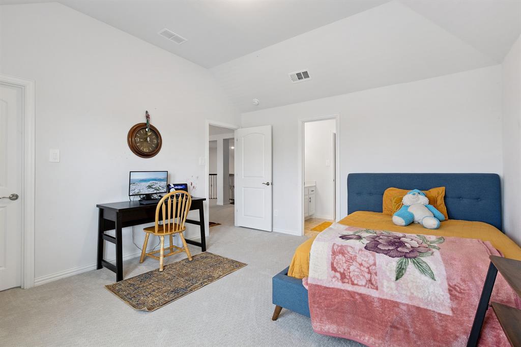 Woodbridge Ph 22b - Residential