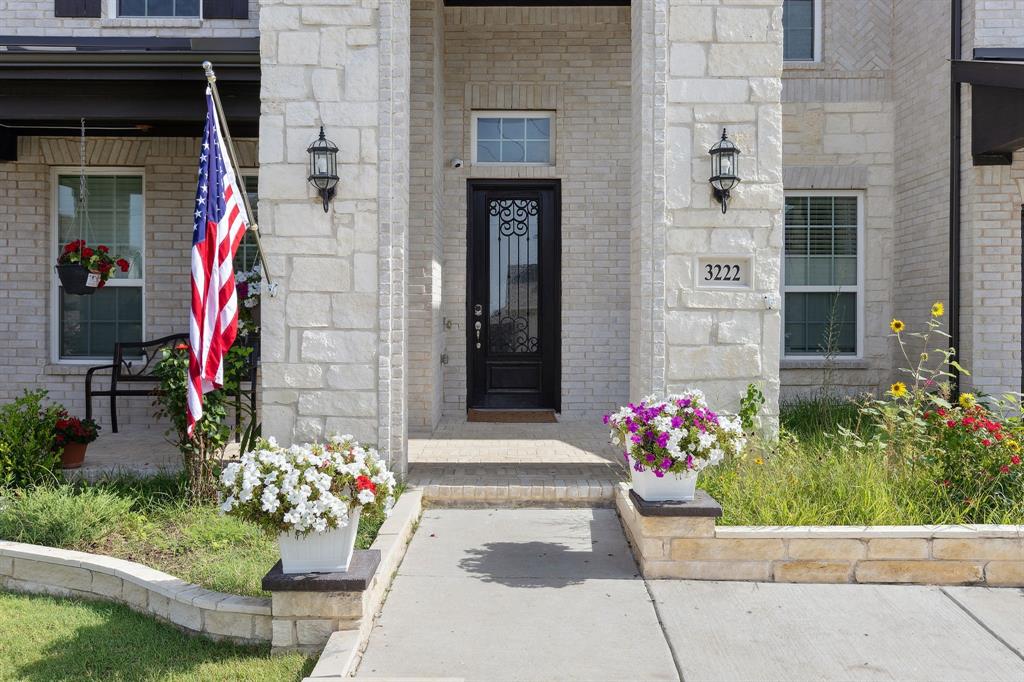 Woodbridge Ph 22b - Residential