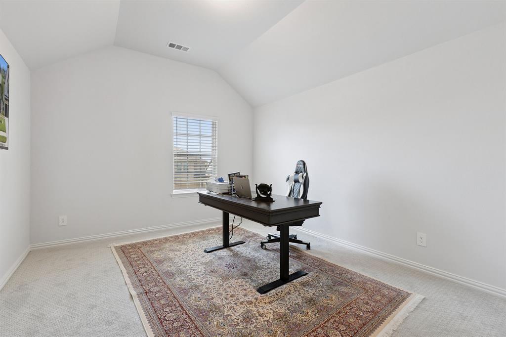 Woodbridge Ph 22b - Residential