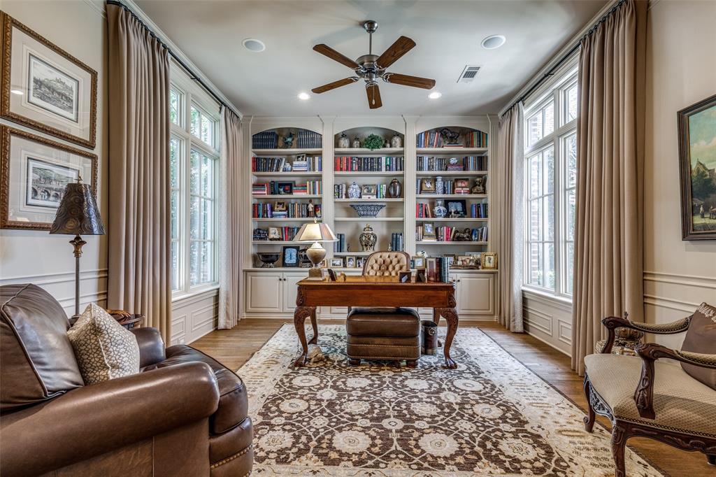 5723 Portsmouth Lane