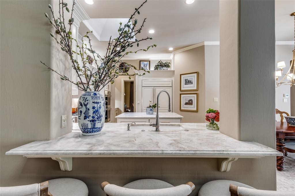 Cambridge Place-Preston Trail Ph - Residential