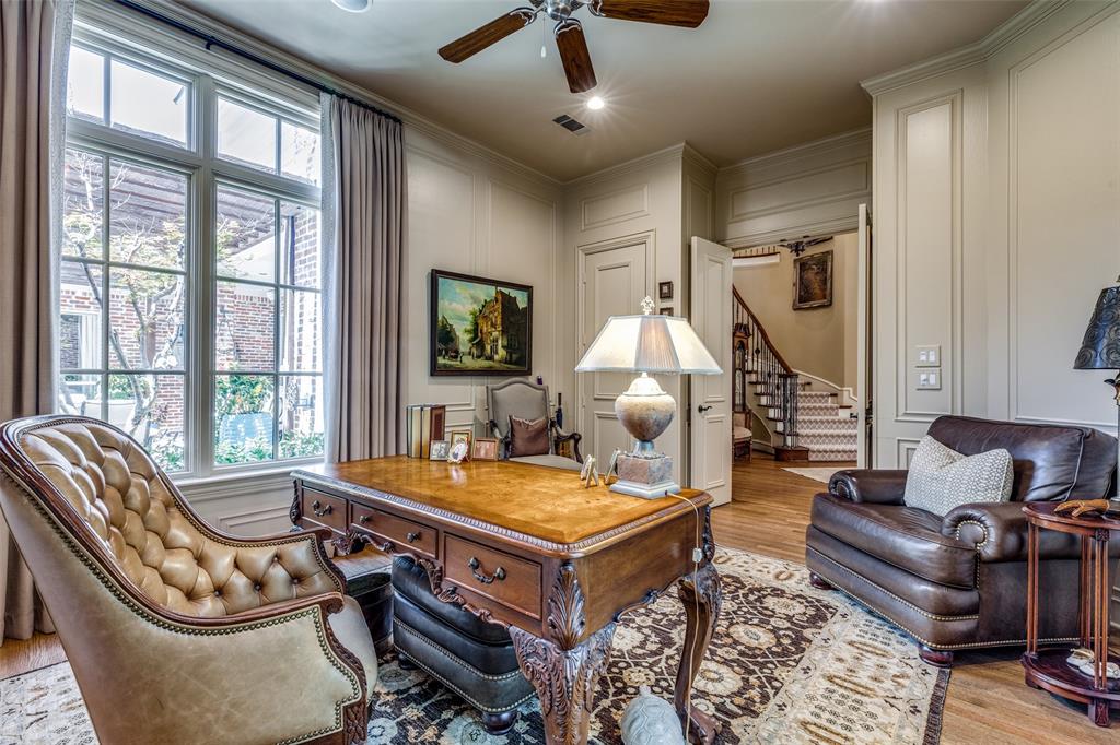 5723 Portsmouth Lane