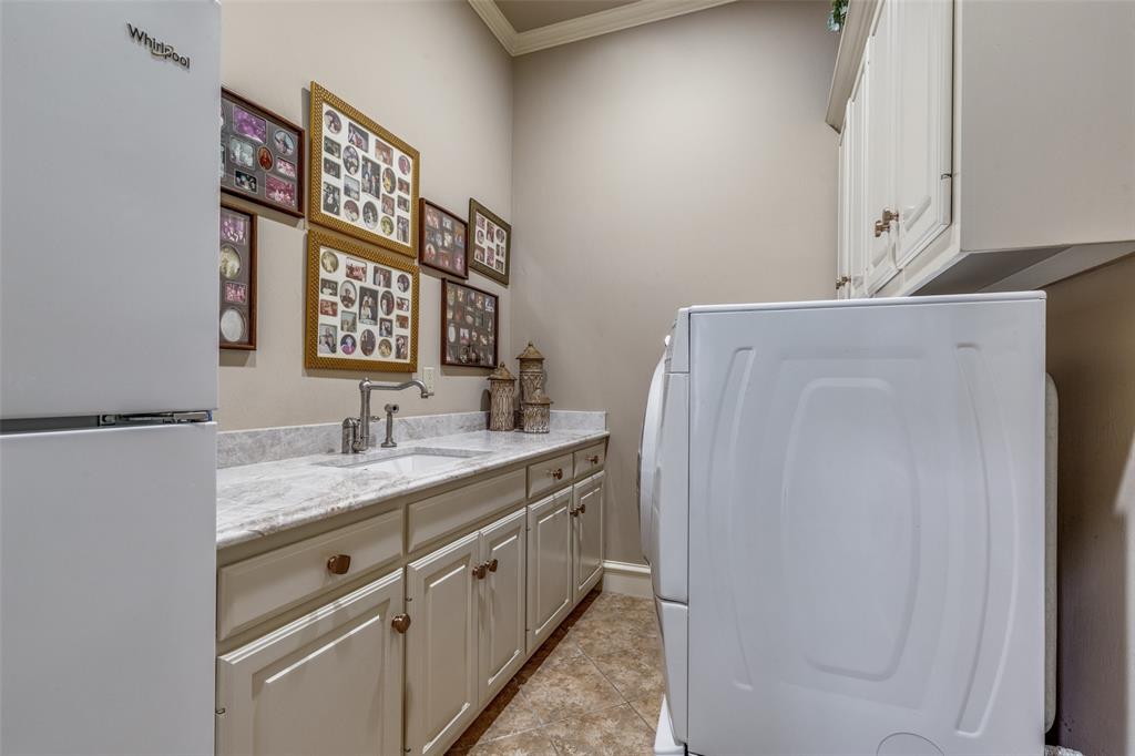 Cambridge Place-Preston Trail Ph - Residential