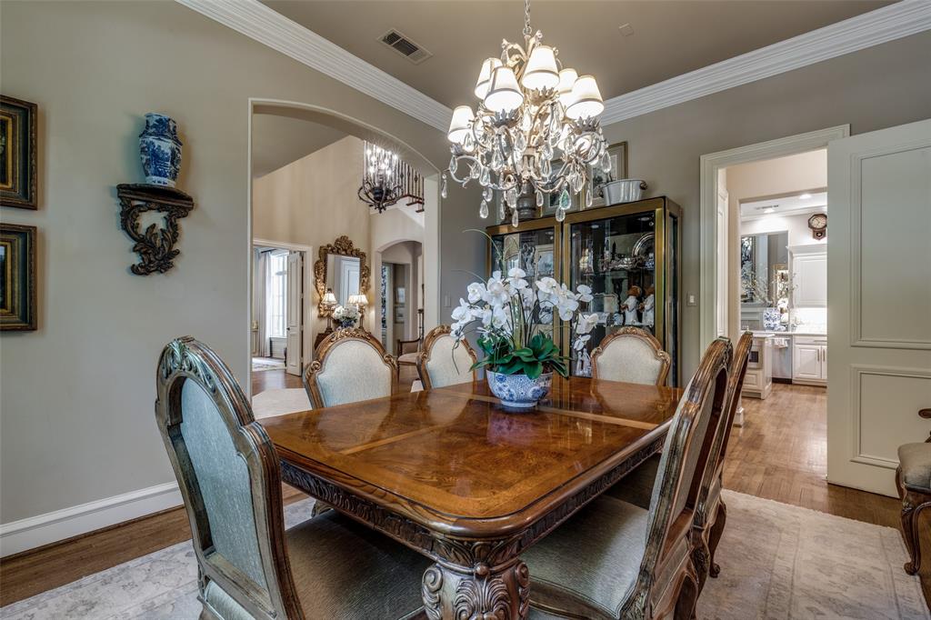 5723 Portsmouth Lane