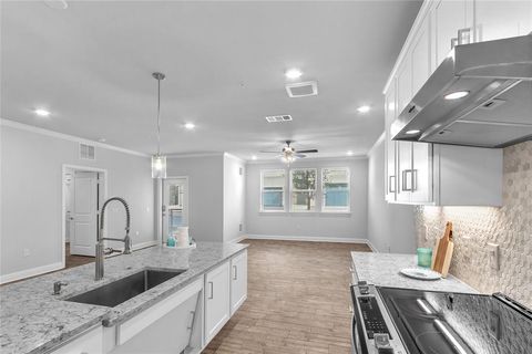 651 N Watters Road 8107 Allen TX 75013