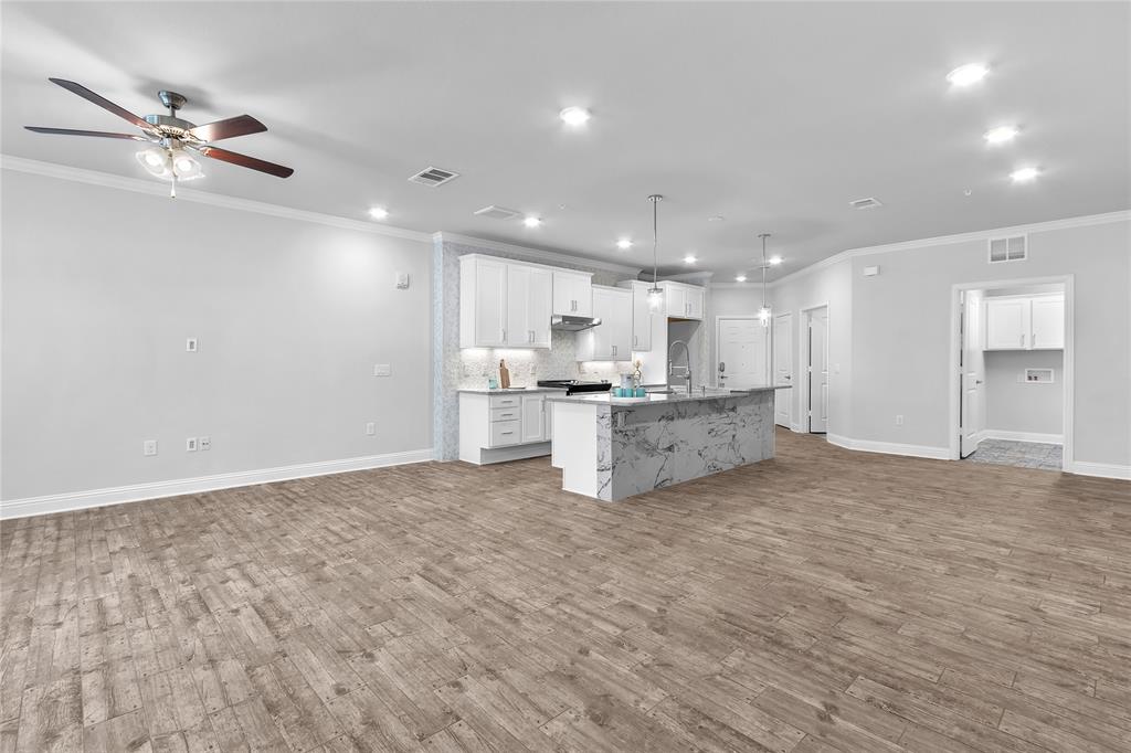 651 N Watters Road 8107