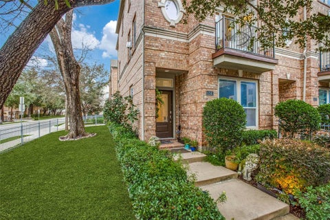 Featured picture for the property 20922006