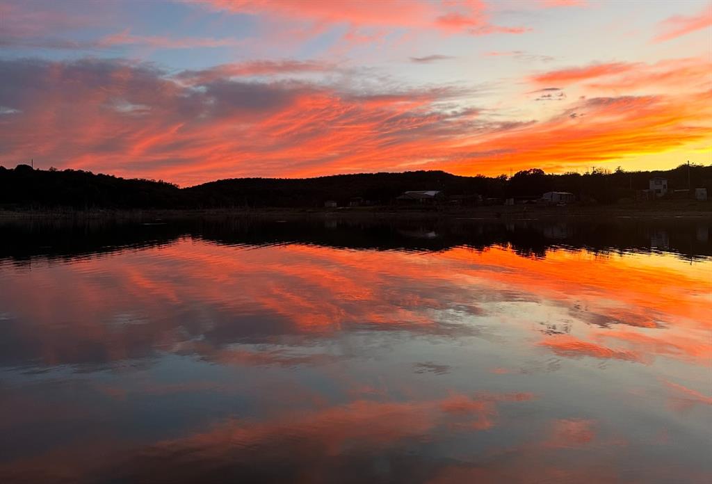 Hidden Shores - Land