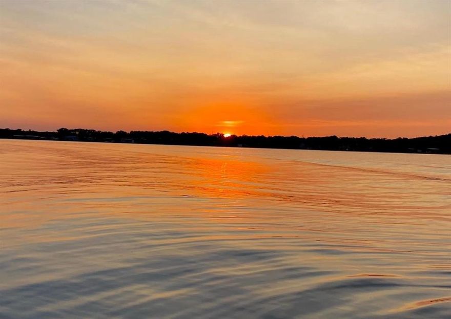 Discover the perfect lakefront escape in the coveted Hidden Shores community on beautiful Lake Cisco! This waterfront lot offers stunning panoramic views and vibrant sunsets from its peaceful cul-de-sac setting. Enjoy direct access to the water and take advantage of Hidden Shores’ private community boat dock and ramp, ideal for boating, fishing, and lake-day adventures.  Conveniently located just an hour from the DFW Metroplex and 45 minutes from Abilene, this property offers the best of both worlds — serene lakeside living with easy access to I-20. Known for its excellent fishing, Lake Cisco is a favorite for catfish, crappie, and bass enthusiasts alike. Whether you’re building your dream getaway or planning your next investment, this scenic lot invites you to relax, unwind, and enjoy life on the water.