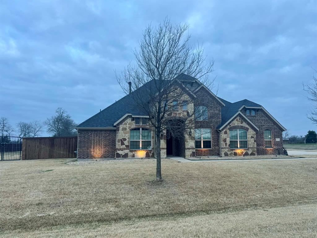 1131 Yukon Boulevard