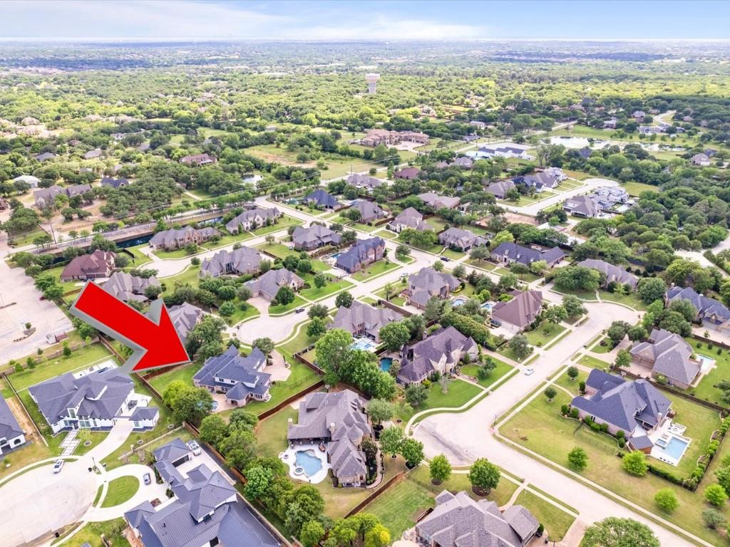 2415 Poplar Court