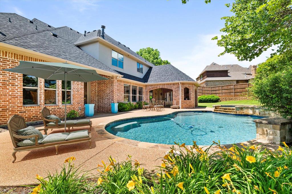 2415 Poplar Court