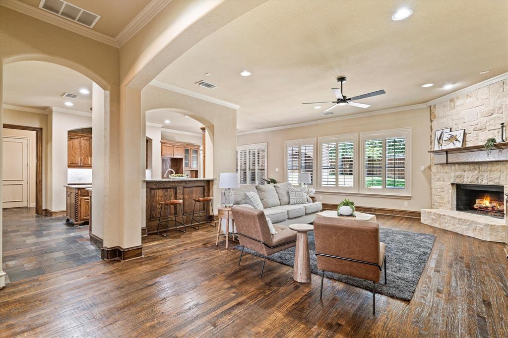 2415 Poplar Court