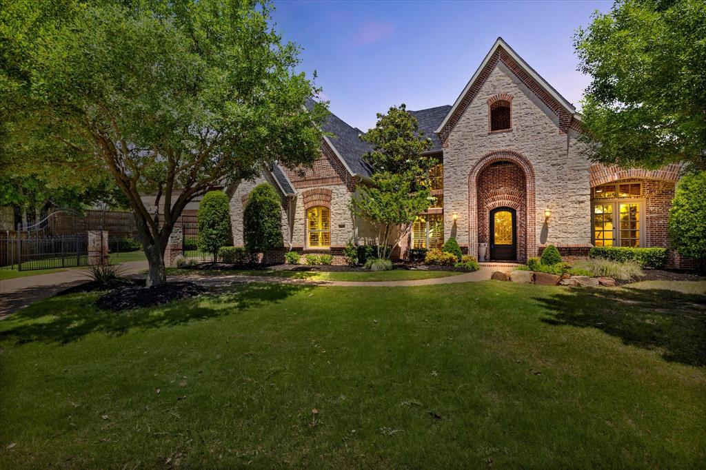 2415 Poplar Court