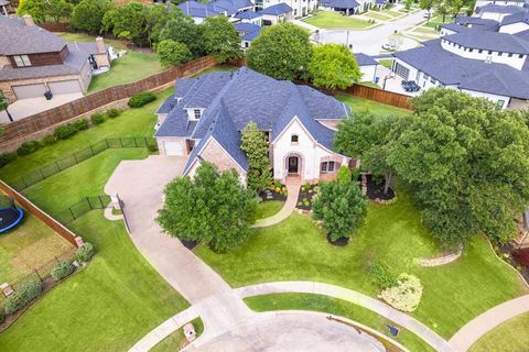 2415 Poplar Court Keller TX 76262