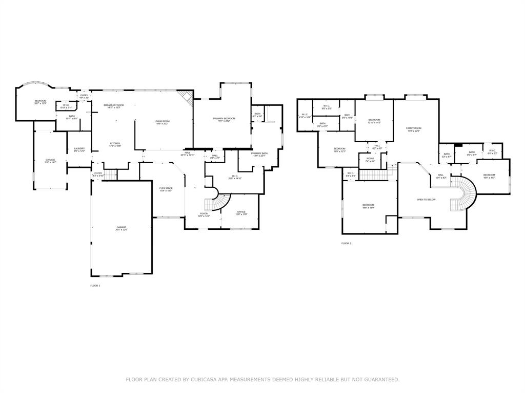 2415 Poplar Court