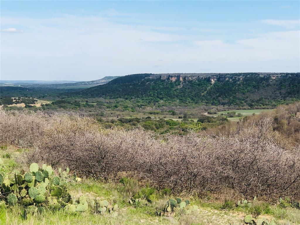 Lot 220 Oak Tree Drive